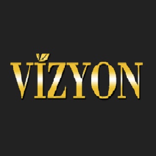 Vizyon Eşarp ve Şal logo