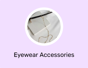 Eyewear Accessories