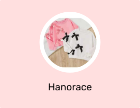 Hanorace