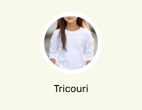Tricouri