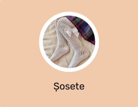 Șosete
