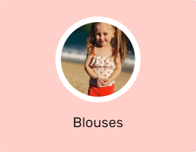 Blouses