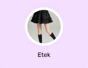 Etek