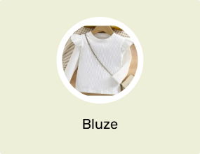 Bluze