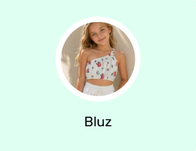 Bluz