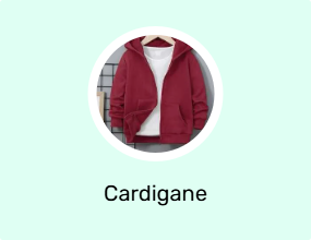 Cardigane