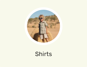 Shirts