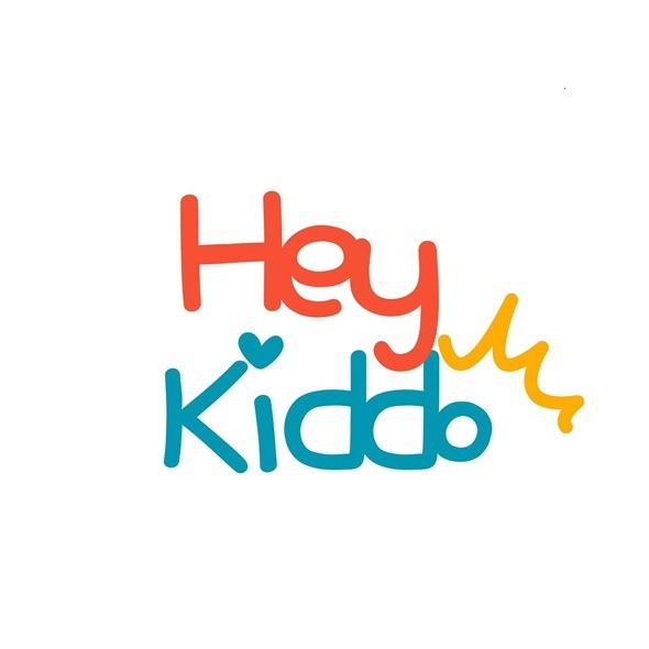 Heykiddo