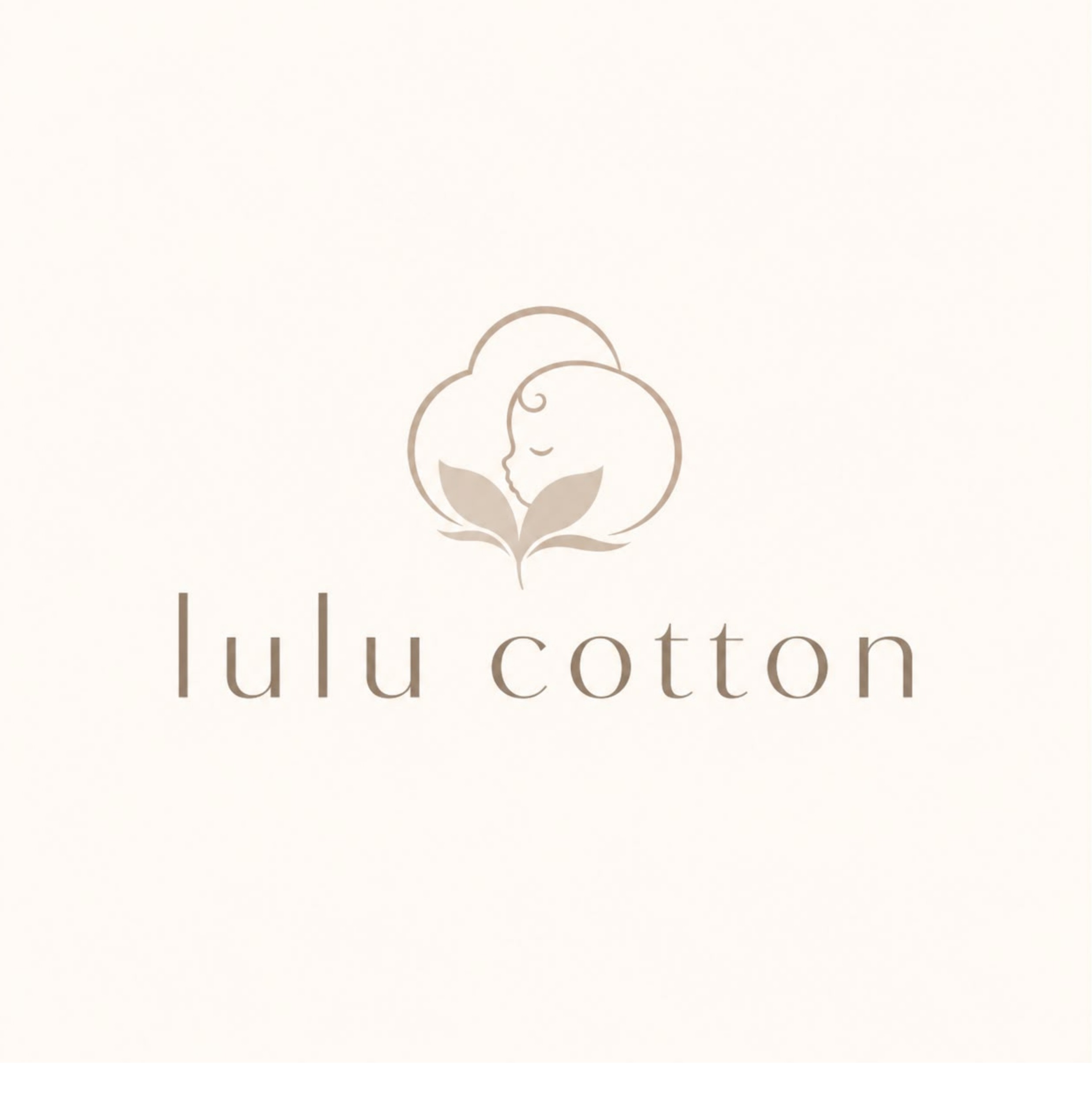 Lulu Cotton