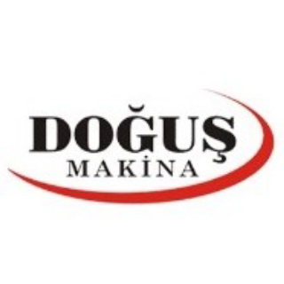 DOĞUŞ MAKİNA