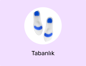 Tabanlık