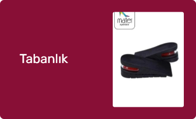 Tabanlık