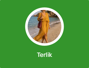 Terlik