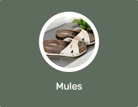 Mules