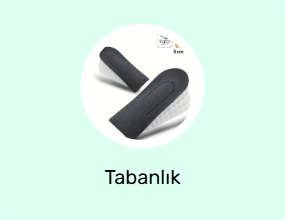 Tabanlık