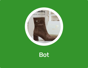 Bot