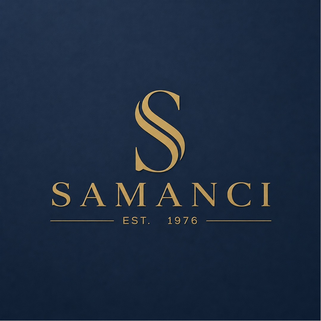 Samancı Tekstil