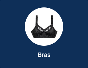 Bras