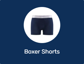 Boxer Shorts