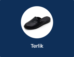 Terlik