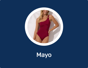 Mayo