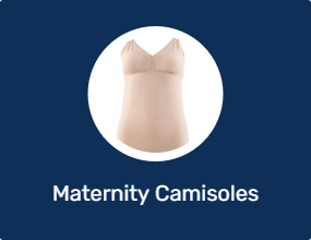 Maternity Camisoles