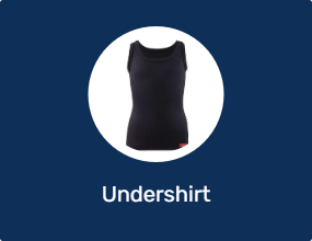 Undershirt