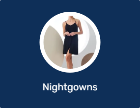 Nightgowns