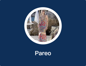 Pareo