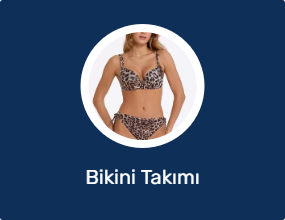 Bikini Takımı