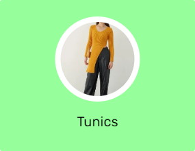 Tunics