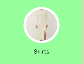 Skirts