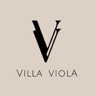 Villa Viola