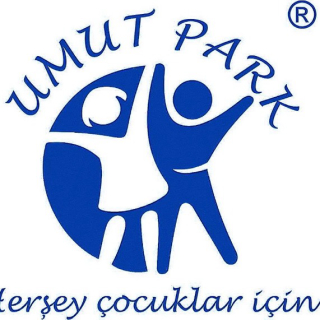 Umut Park logo