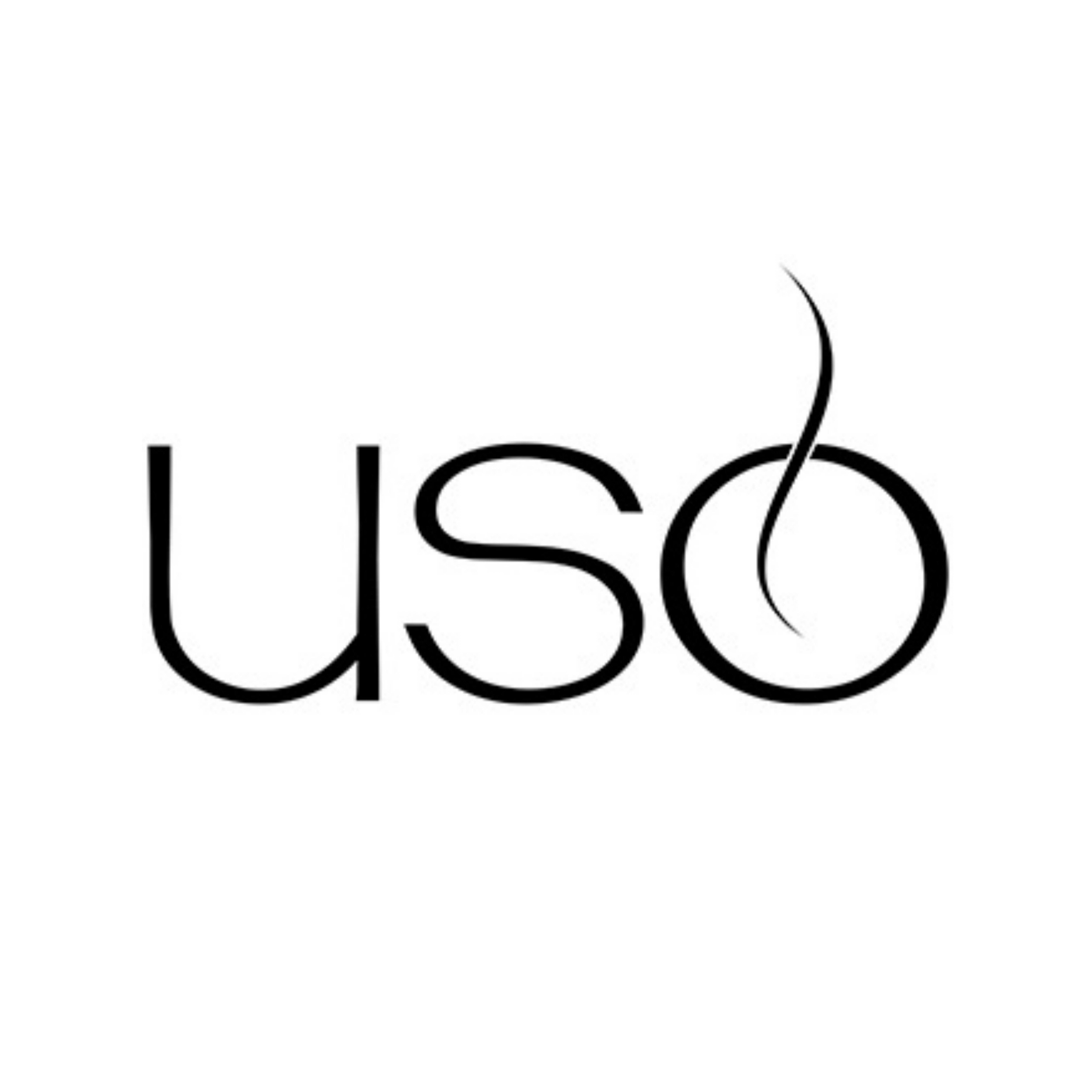 USO KOZMETİK