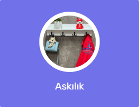 Askılık