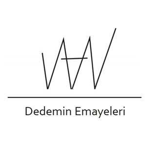 MODAY HOME LTD.ŞTİ logo