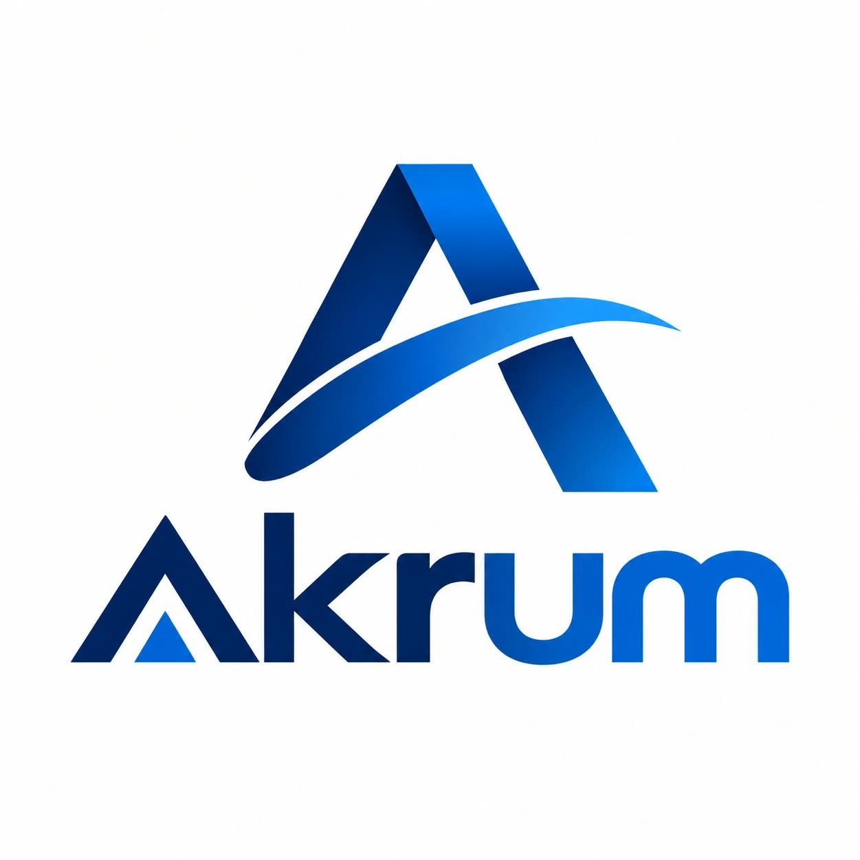 AKRUM