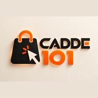 Cadde 101