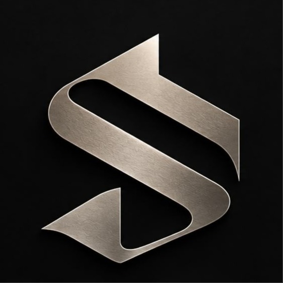 SVADRA