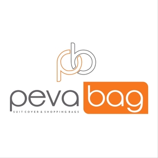 PEVABAG logo