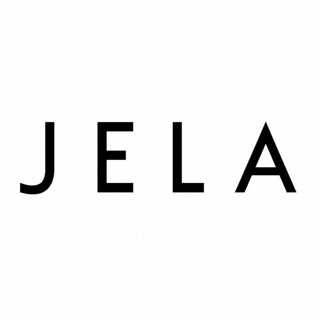 JELA