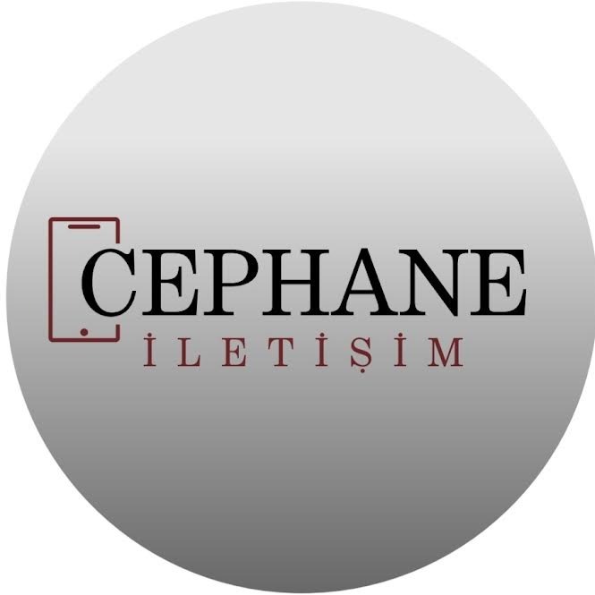 Cephane İletişimmm