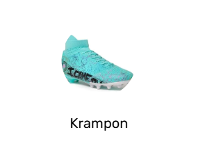 Krampon