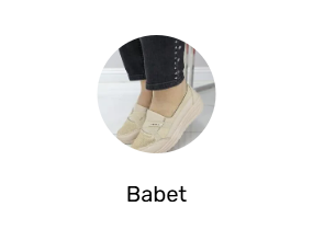 Babet
