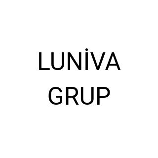 LUNİVA GRUP