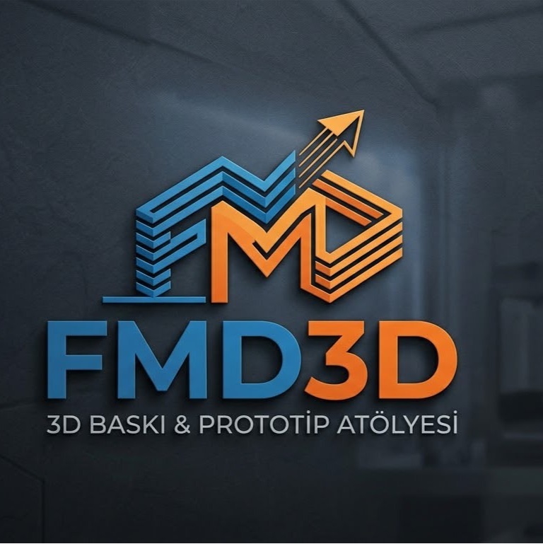 FMD 3D