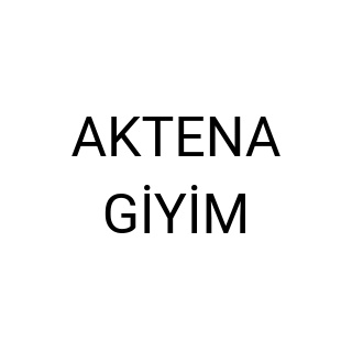 AKTENA GİYİM