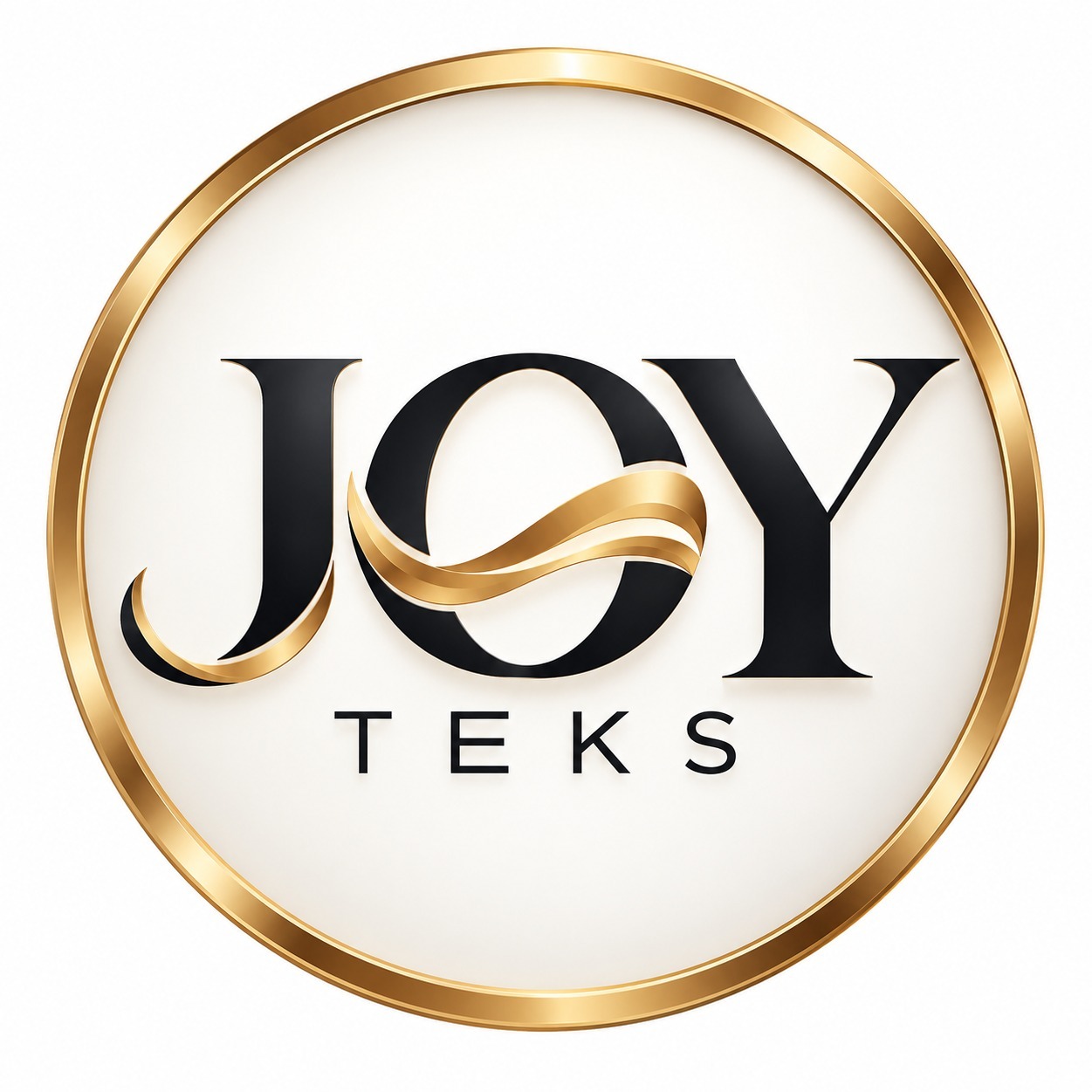 JOYTEKS