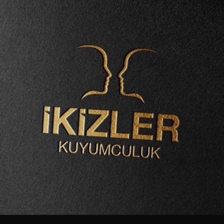 ikizler kuyumculuk